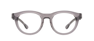 Okulary ic Berlin Glen Grey (A) - 48/21/145