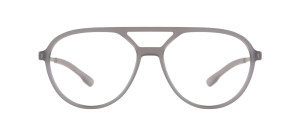Okulary ic Berlin Harper Misty Grey Matt - 48/21/145