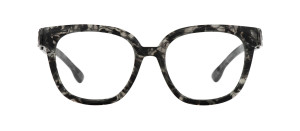 Okulary ic Berlin Lynn Night Flakes - 48/21/145