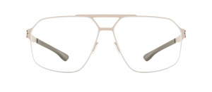 Okulary ic Berlin MB 18 Bronze - 48/21/145