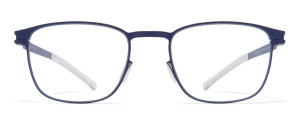 Okulary MYKITA ALLEN Navy NO1 - 48/21/145