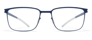 Okulary MYKITA BUD Navy NO1 - 48/21/145