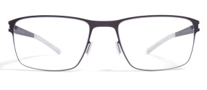 Okulary MYKITA MARLOWE Blackberry NO1 - 48/21/145
