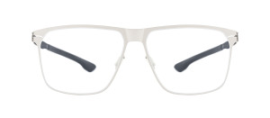 Okulary ic Berlin Olaf Pearl-Marine Blue - 48/21/145