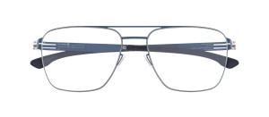 Okulary ic Berlin Sandro K. Harbour Blue - 48/21/145