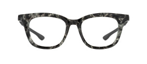 Okulary ic Berlin Tessa Night Flakes - 48/21/145