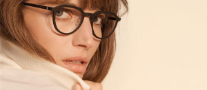 Okulary Lindberg Lindberg Custom 2026-29 P123 - kolekcja 2026 - 48/21/135