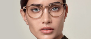 Okulary Lindberg 5350Lindberg Custom 2026-37 P155 - kolekcja 2026 - 48/21/135