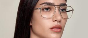 Okulary Lindberg Lindberg Custom 2026-39 P163 - kolekcja 2026 - 48/21/135
