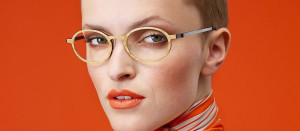 Okulary Lindberg Lindberg Custom 2026-41 P171 - kolekcja 2026 - 48/21/135