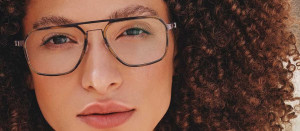Okulary Lindberg Lindberg Custom 2026-45 P187 - kolekcja 2026 - 48/21/135