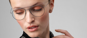 Okulary Lindberg Damskie Custom FW 6367 - 48/21/145