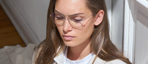 Okulary Lindberg Lindberg Custom 2026-6 P31 - kolekcja 2026 - 48/21/135