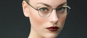Okulary Lindberg Lindberg Custom 2026-61 P251 - kolekcja 2026 - 48/21/135