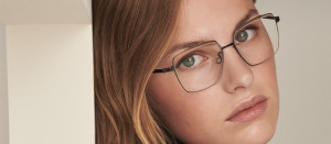 Okulary Tom Ford FT5840-B 001