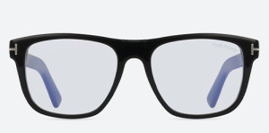 Okulary Tom Ford TF 5902-B