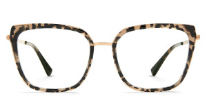 Okulary Mykita Sanna - 53/14/140