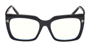 Okulary Tom Ford FT 5992 B