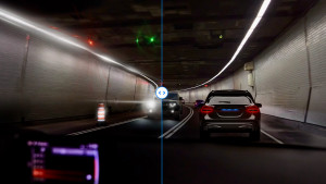 Szkła progresywne ZEISS DriveSafe index 1.67