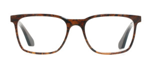 Okulary MAYBACH The Honest 22k GOLD Blue - 52/19/145