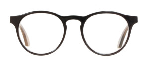 Okulary MAYBACH The Honest II PALLADIUM Brown - 52/19/145