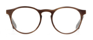 Okulary MAYBACH The Honest II PALLADIUM Amber - 52/19/145