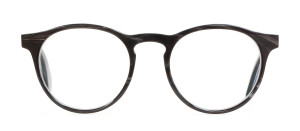 Okulary MAYBACH The Honest II PALLADIUM Blue - 52/19/145