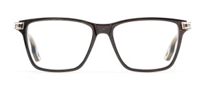 Okulary MAYBACH The Expert I PLATINUM - 52/19/145