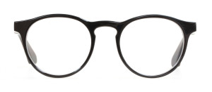 Okulary MAYBACH The Honest II 22k MELLOW GOLD Amber - 52/19/145