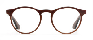 Okulary MAYBACH The Honest II 22k MELLOW GOLD Green - 52/19/145
