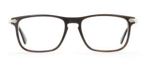 Okulary MAYBACH The Opus III PLATINUM - 52/19/145