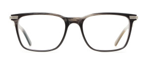 Okulary MAYBACH The Refined I PALLADIUM Dark - 52/19/145