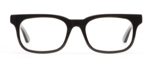 Okulary MAYBACH The Consultant I WHITE - 52/19/145