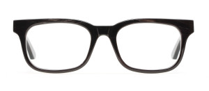Okulary MAYBACH The Consultant I Black - 52/19/145