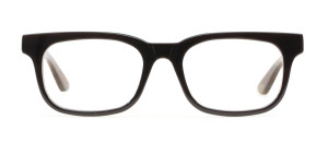 Okulary MAYBACH The Consultant I Amber - 52/19/145