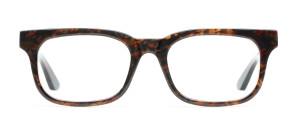 Okulary MAYBACH The Consultant I Dark - 52/19/145