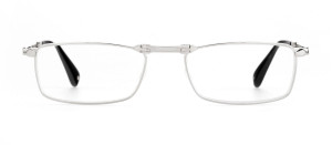 Okulary MAYBACH The Liberty II PLATINUM - 52/19/145