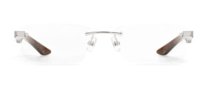 Okulary MAYBACH The Artist III PLATINUM Dark - 52/19/145