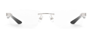 Okulary MAYBACH The Artist III PLATINUM Grey - 52/19/145