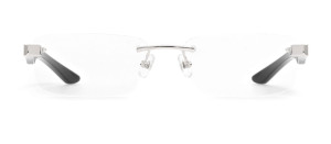 Okulary MAYBACH The Artist III PLATINUM Machoń - 52/19/145