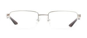 Okulary MAYBACH The Hedonist III PALLADIUM Dark - 52/19/145