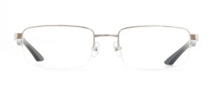 Okulary MAYBACH The Hedonist III PALLADIUM Light - 52/19/145