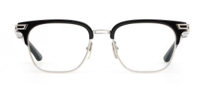 Okulary MAYBACH The Dean I PALLADIUM BLACK - 52/19/145