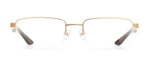 Okulary MAYBACH The Hedonist III 22k MELLOW GOLD - 52/19/145