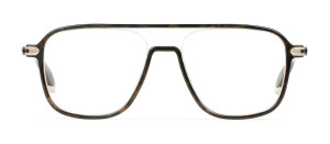 Okulary MAYBACH The Architect II RUTHENIUM - 52/19/145