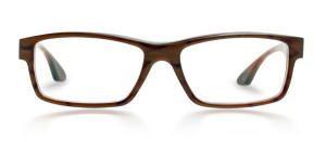 Okulary MAYBACH The Sovereign - 52/19/145
