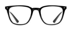 Okulary MAYBACH The Metropolitan PLATINUM Black - 52/19/145