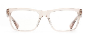 Okulary MAYBACH The Chauffeur 14k CHAMPAGNE GOLD - 52/19/145