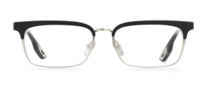 Okulary MAYBACH The Broker PLATINUM Dark - 52/19/145