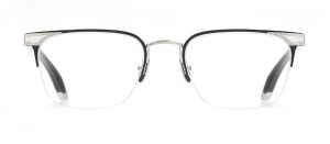 Okulary MAYBACH The Informer PALLADIUM Brown - 52/19/145